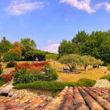 Maison 12 pièces / 330 m² / 1 080 000 € / SAINT-MARTIN-DE-CASTILLON