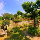 Maison 12 pièces / 330 m² / 1 080 000 € / SAINT-MARTIN-DE-CASTILLON