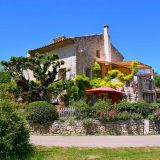 Maison 12 pièces / 330 m² / 1 080 000 € / SAINT-MARTIN-DE-CASTILLON