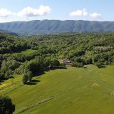 Maison 12 pièces / 330 m² / 1 080 000 € / SAINT-MARTIN-DE-CASTILLON