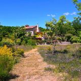 Maison 12 pièces / 330 m² / 1 080 000 € / SAINT-MARTIN-DE-CASTILLON