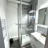 MONTCLAR - Appartement  T2/ 38 m² / 92 000 € 