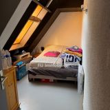 MONTCLAR - Appartement  T2/ 38 m² / 92 000 € 