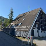 MONTCLAR - Appartement  T2/ 38 m² / 92 000 € 