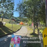 MONTCLAR - Appartement  T2/ 38 m² / 92 000 € 
