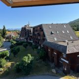 MONTCLAR - Appartement  T2/ 38 m² / 92 000 € 
