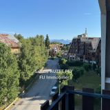 MONTCLAR - Appartement  T2/ 38 m² / 92 000 € 