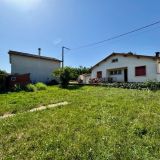 Maison 4 pièces / 93 m² / 159 000 € / LAGARRIGUE