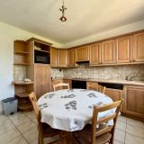 Maison 4 pièces / 93 m² / 159 000 € / LAGARRIGUE