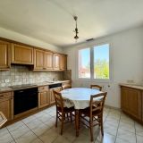 Maison 4 pièces / 93 m² / 159 000 € / LAGARRIGUE