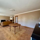 Maison 4 pièces / 93 m² / 159 000 € / LAGARRIGUE