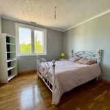 Maison 4 pièces / 93 m² / 159 000 € / LAGARRIGUE