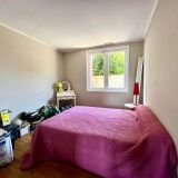 Maison 4 pièces / 93 m² / 159 000 € / LAGARRIGUE
