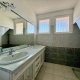 Maison 4 pièces / 93 m² / 159 000 € / LAGARRIGUE