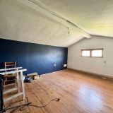 Maison 4 pièces / 93 m² / 159 000 € / LAGARRIGUE