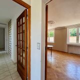Maison 4 pièces / 93 m² / 159 000 € / LAGARRIGUE