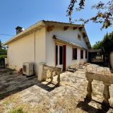 Maison 4 pièces / 93 m² / 159 000 € / LAGARRIGUE