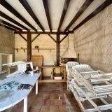 Maison 4 pièces / 93 m² / 159 000 € / LAGARRIGUE