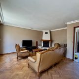 Maison 4 pièces / 93 m² / 159 000 € / LAGARRIGUE