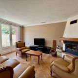 Maison 4 pièces / 93 m² / 159 000 € / LAGARRIGUE