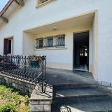 Maison 4 pièces / 93 m² / 159 000 € / LAGARRIGUE