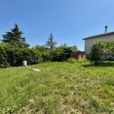 Maison 4 pièces / 93 m² / 159 000 € / LAGARRIGUE