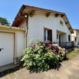 Maison 4 pièces / 93 m² / 159 000 € / LAGARRIGUE