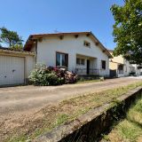 Maison 4 pièces / 93 m² / 159 000 € / LAGARRIGUE