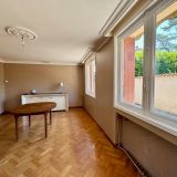 Maison 4 pièces / 93 m² / 159 000 € / LAGARRIGUE