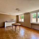 Maison 4 pièces / 93 m² / 159 000 € / LAGARRIGUE