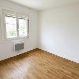 Maison 4 pièces / 80 m² / 142 000 € / ARRAS