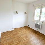 Maison 4 pièces / 80 m² / 142 000 € / ARRAS