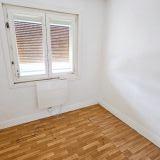 Maison 4 pièces / 80 m² / 142 000 € / ARRAS