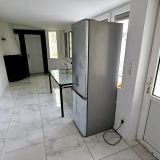 Maison 4 pièces / 80 m² / 142 000 € / ARRAS