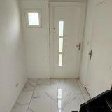 Maison 4 pièces / 80 m² / 142 000 € / ARRAS