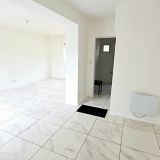 Maison 4 pièces / 80 m² / 142 000 € / ARRAS