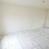 Maison 4 pièces / 80 m² / 142 000 € / ARRAS