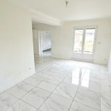 Maison 4 pièces / 80 m² / 142 000 € / ARRAS