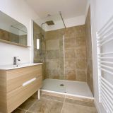 Appartement 3 pièces / 75 m² / 270 000 € / PERTUIS