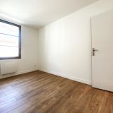 Appartement 3 pièces / 75 m² / 270 000 € / PERTUIS