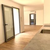 Appartement 3 pièces / 75 m² / 270 000 € / PERTUIS