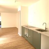 Appartement 3 pièces / 75 m² / 270 000 € / PERTUIS