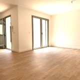 Appartement 3 pièces / 75 m² / 270 000 € / PERTUIS