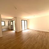 Appartement 3 pièces / 75 m² / 270 000 € / PERTUIS