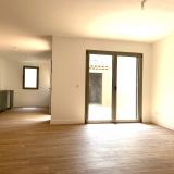 Appartement 3 pièces / 75 m² / 270 000 € / PERTUIS