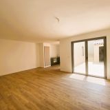 Appartement 3 pièces / 75 m² / 270 000 € / PERTUIS