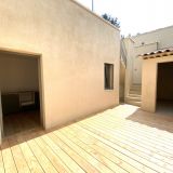 Appartement 3 pièces / 75 m² / 270 000 € / PERTUIS