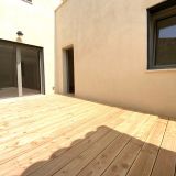 Appartement 3 pièces / 75 m² / 270 000 € / PERTUIS