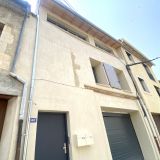 Appartement 3 pièces / 75 m² / 270 000 € / PERTUIS