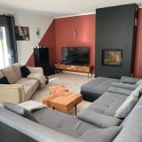 Maison 6 pièces / 132 m² / 309 000 € / CASTRES